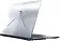 Ноутбук Machenike L15 L15-i712700H3050Ti4GF144LSMD0R2