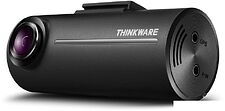 Автомобильный видеорегистратор Thinkware F100