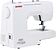 Электромеханическая швейная машина Janome JQ 2515S
