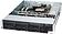 Корпус Supermicro SuperChassis CSE-825TQC-R802LPB