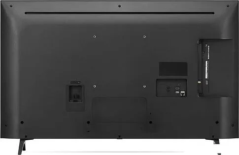 Телевизор LG 43UQ90006LD