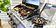 Газовый гриль для дачи Nexgrill Evolution 720-0830HK