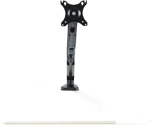 Кронштейн Buro M1