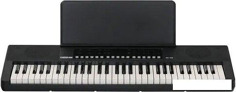 Синтезатор Rin RK-104