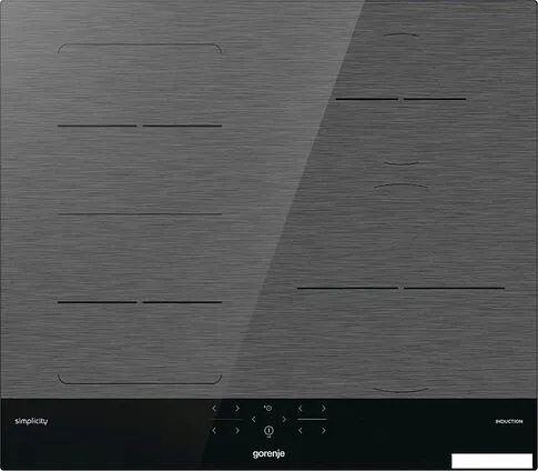 Варочная панель Gorenje GI6421SYB