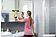 Стеклоочиститель Karcher WV 2 Plus 1.633-490.0