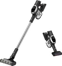 Пылесос Jimmy Cordless Vacuum Cleaner JV83 Pro (черный/серый) Пылесос Jimmy Cordless Vacuum Cleaner JV83 Pro (черный/серый)