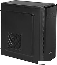 Корпус Digma DC-ATX100-U2