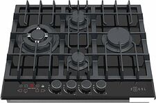 Варочная панель ZUGEL ZGH600X Варочная панель ZUGEL ZGH600X