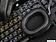 Наушники Corsair HS55 Surround (карбон)