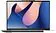 Ноутбук Lenovo IdeaPad Slim 5 14IRL8 82XD004NRK