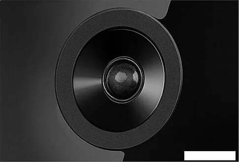 Акустика SVEN SPS-750