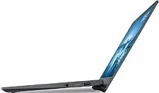 Ноутбук MSI Prestige 14Evo A12M-268XBY