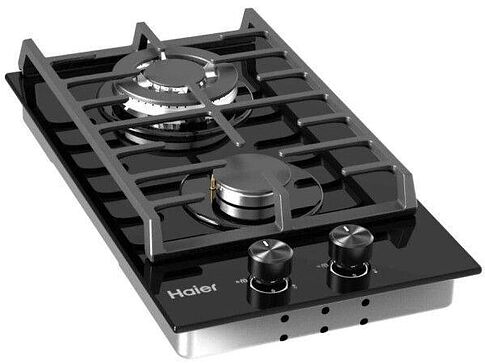 Варочная панель Haier HHX-G32CWLB