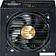 Блок питания Zalman TeraMax II 850W ZM850-TMX2