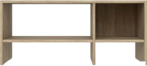 Тумба Mio Tesoro Мини 2.07.03.100.3 (сонома)