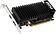 Видеокарта MSI GeForce GT 1030 LP OC 2GB DDR4
