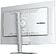 Игровой монитор Gigabyte M27UP Ice