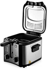 Фритюрница Brayer BR2833