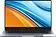 Ноутбук HONOR MagicBook 14 AMD 2021 NMH-WFP9HN 5301AFVP