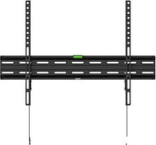 Кронштейн Hama 00220813 Кронштейн Hama 00220813