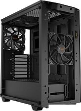Корпус be quiet! PURE BASE 500DX BGW37