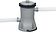 Каркасный бассейн Bestway Steel Pro 5612E (396x84)