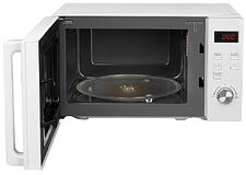 Микроволновая печь RED Solution RM-2002D Микроволновая печь RED Solution RM-2002D