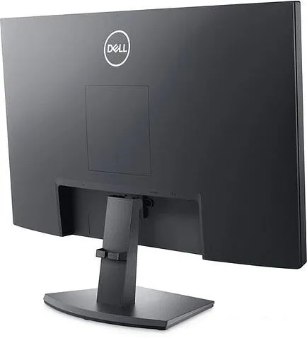 Монитор Dell SE2422H