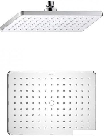 Душевая лейка Aquatek AQ2087CR