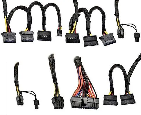 Блок питания ExeGate 600PPX EX221642RUS-S