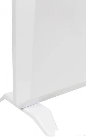 Конвектор TDM Electric ЭК-1500X SQ2520-1212