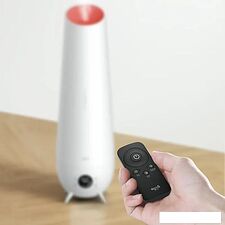 Увлажнитель воздуха Deerma DEM-LD612 (международная версия, белый) Увлажнитель воздуха Deerma DEM-LD612 (международная версия, белый)