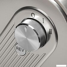 Мясорубка Eurostek EMG-0905