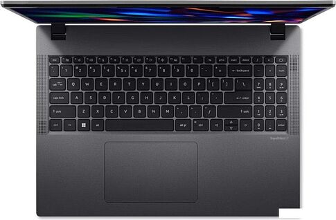 Ноутбук Acer TravelMate TMP216-51-G2 NX.BB4CD.002