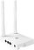 Wi-Fi роутер Netis W1