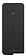 Кнопочный телефон Nokia 215 4G (2024) Dual SIM TA-1613 (черный)