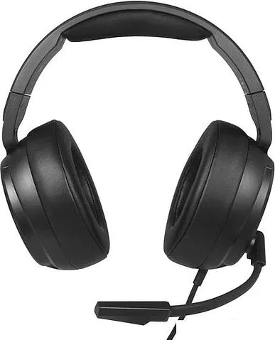 Наушники Oklick HS-L950G Cobra