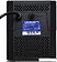 Источник бесперебойного питания IPPON Back Comfo Pro II 1050