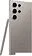 Смартфон Samsung Galaxy S24 Ultra SM-S928B 256GB (титановый серый)