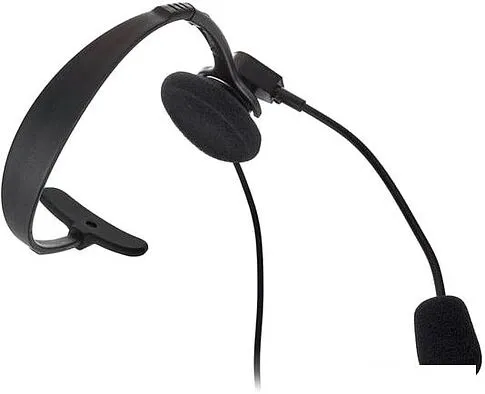 Офисная гарнитура Behringer HS10