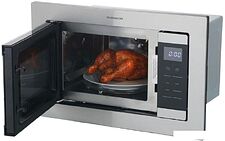 Микроволновая печь Thomson BMO10-S2102