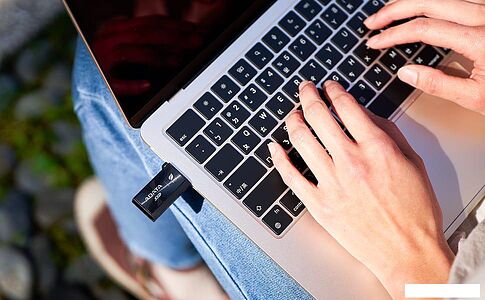 Внешний накопитель ADATA SC730 1TB SC730-1T-CACTI