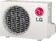 Кондиционер LG CQ12