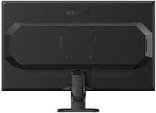 Игровой монитор Gigabyte GS27F2