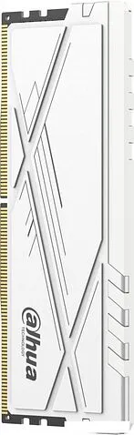 Оперативная память Dahua 8ГБ DDR4 3600 МГц DHI-DDR-C600UHW8G36
