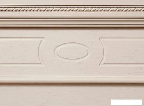 Портал Firelight Bianco 30 (шпон беленый дуб)