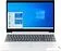 Ноутбук Lenovo IdeaPad L3 15ITL6 82HL003GRK
