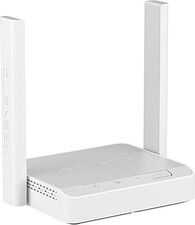 Wi-Fi роутер Keenetic Starter KN-1121