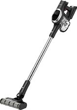 Пылесос Jimmy Cordless Vacuum Cleaner JV83 Pro (черный/серый) Пылесос Jimmy Cordless Vacuum Cleaner JV83 Pro (черный/серый)